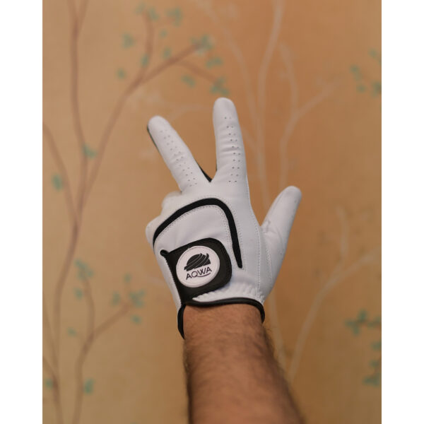 Golf Gloves