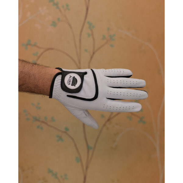 Golf Gloves