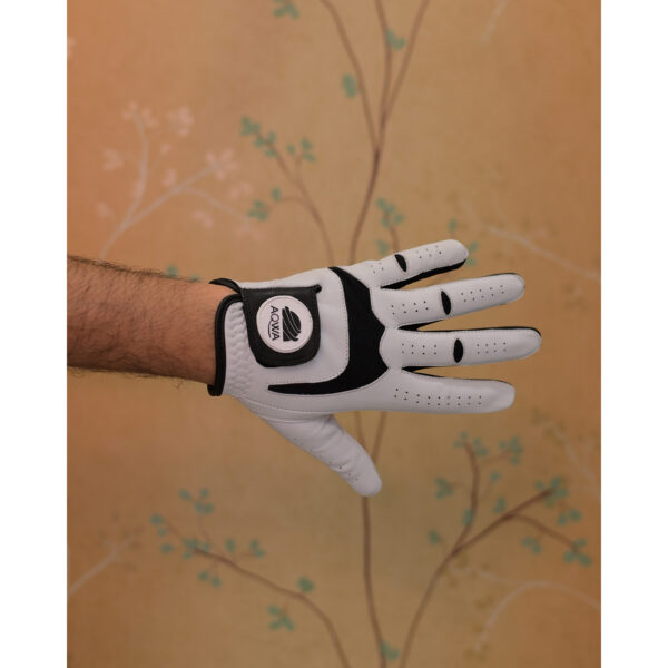 Golf Gloves