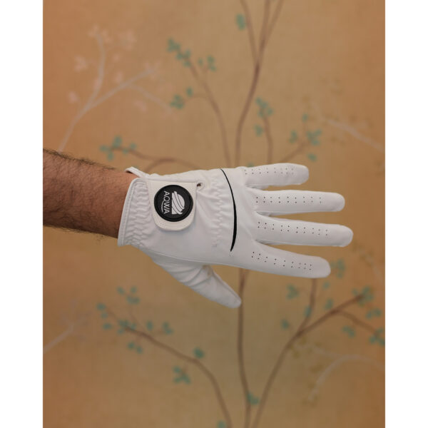 Golf Gloves