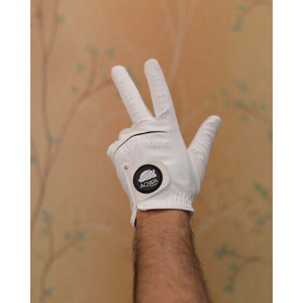 Golf Gloves