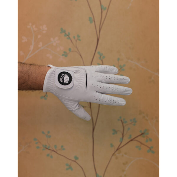 Golf Gloves