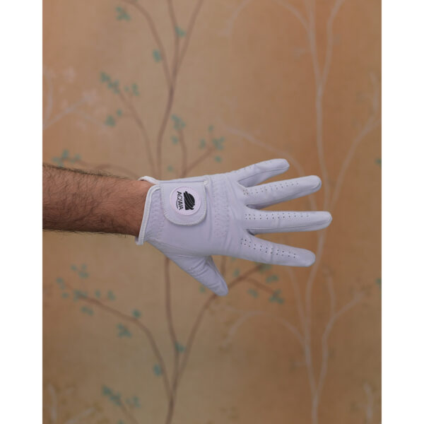 Golf Gloves