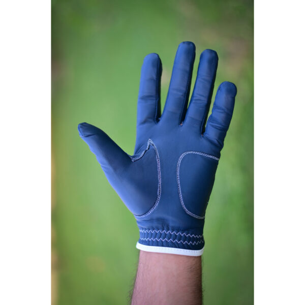 Golf Gloves