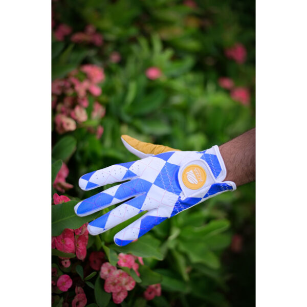 Golf Gloves