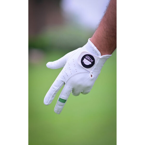 Golf Gloves