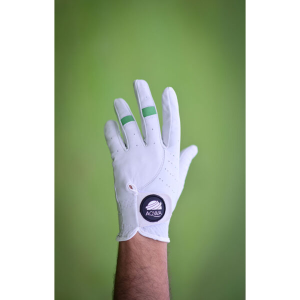 Golf Gloves