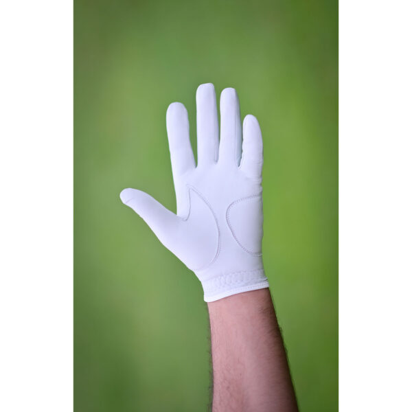 Golf Gloves