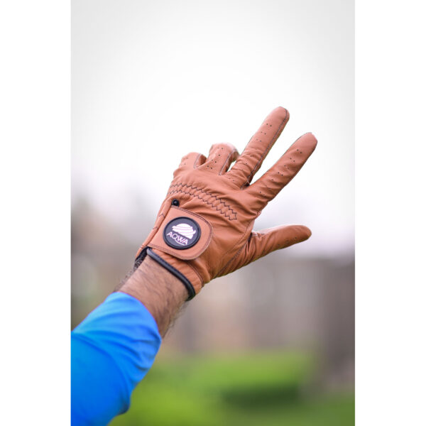 Golf Gloves