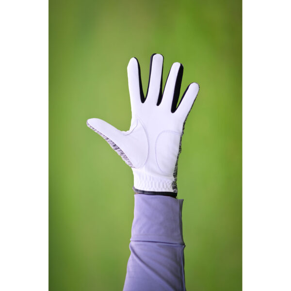 Golf Gloves