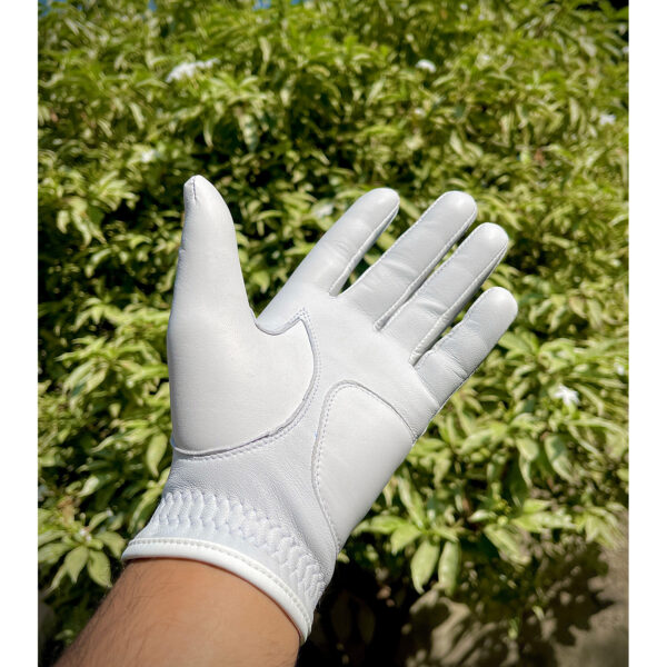 Golf Gloves