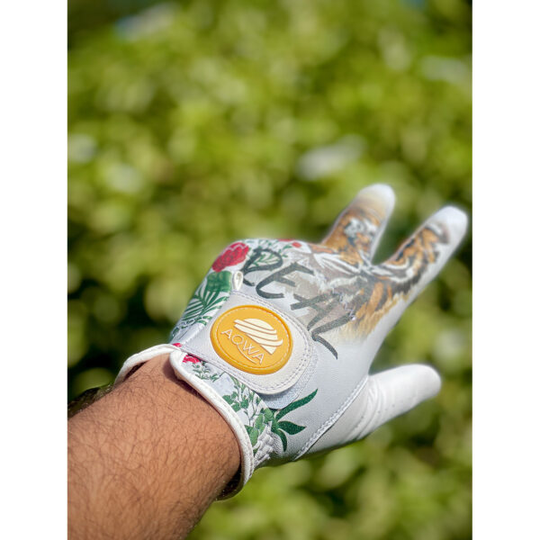 Golf Gloves