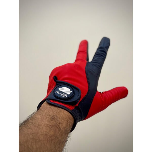 Golf Gloves