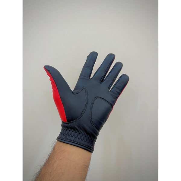 Golf Gloves