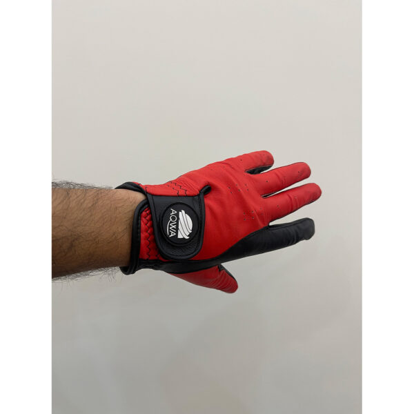 Golf Gloves