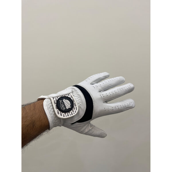 Golf Gloves