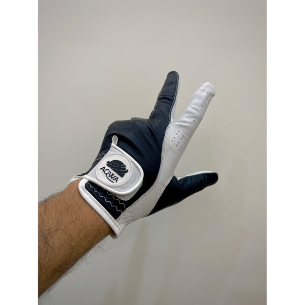 Golf Gloves