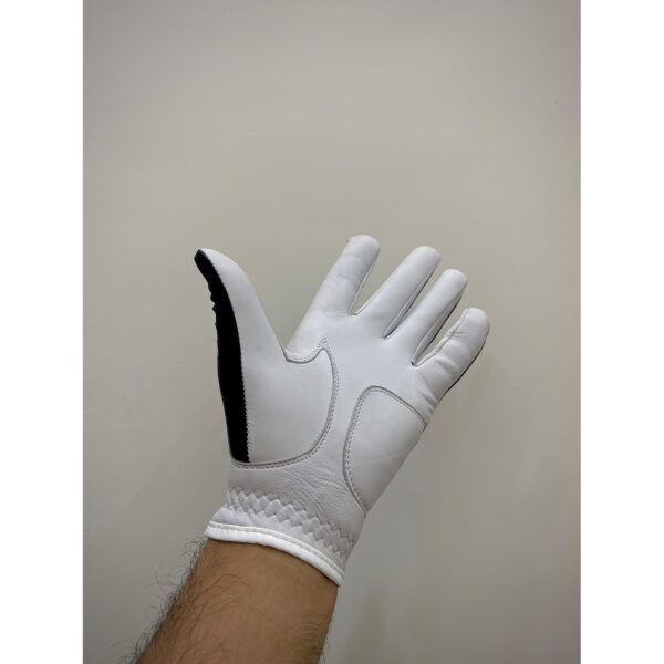 Golf Gloves